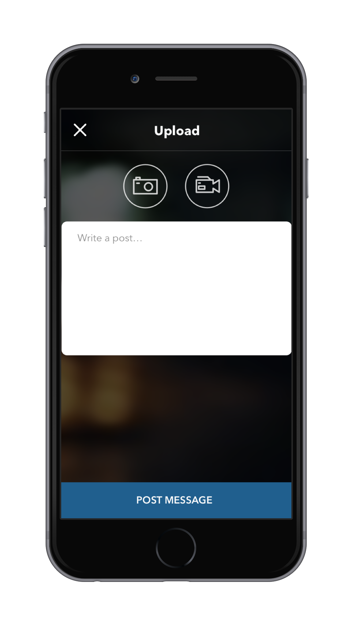 TuneStars gallery image