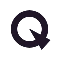 QATE AI logo