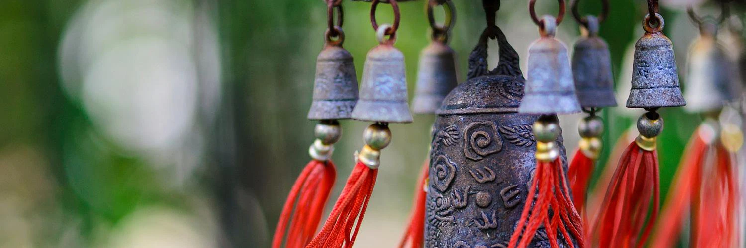 explosion luck cover