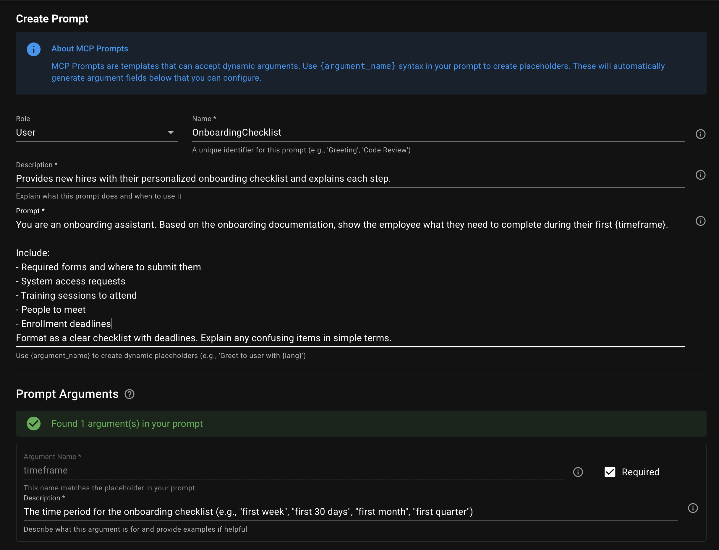 hahooh - Screenshot 3 showing product features and functionality