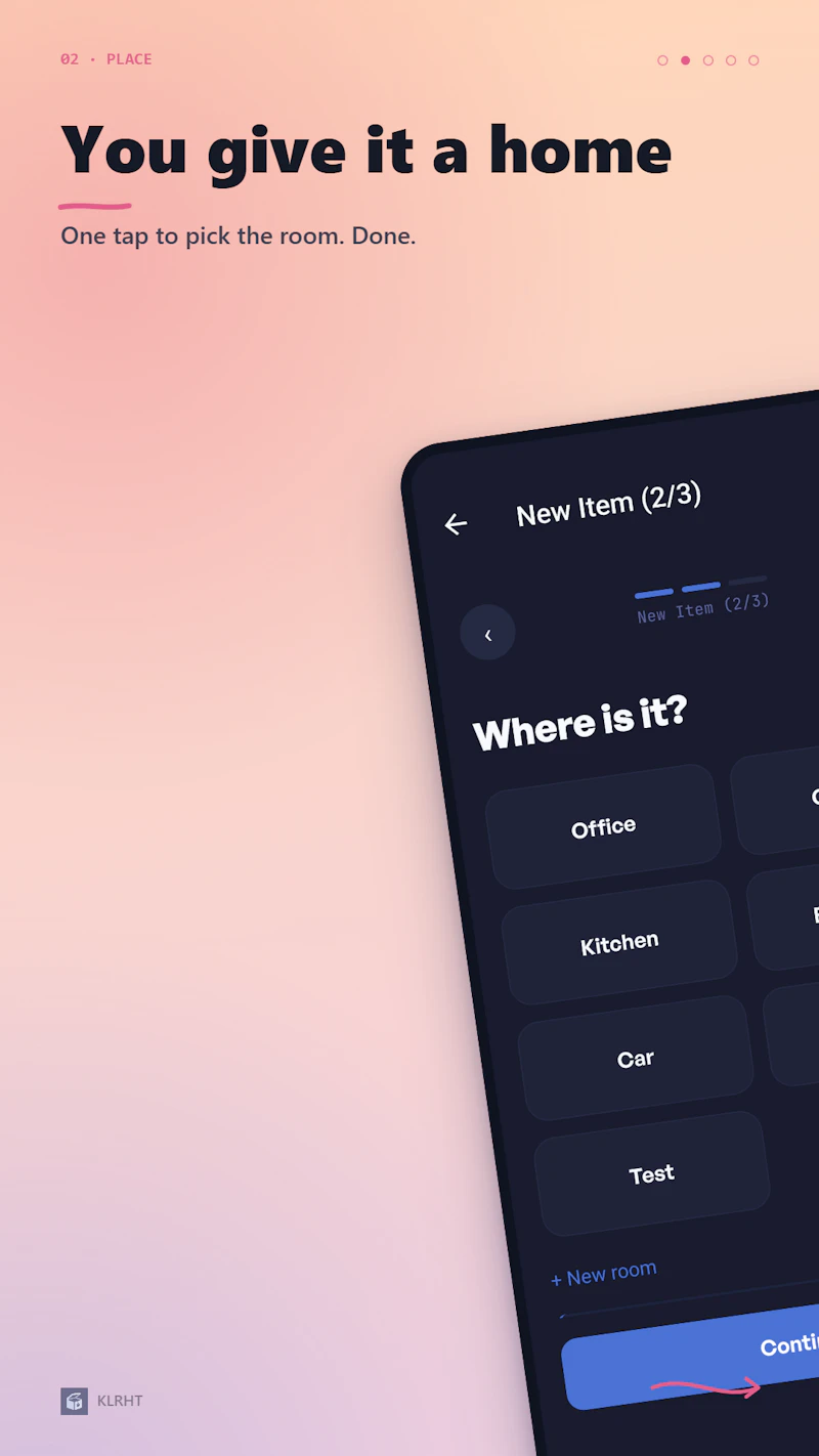 Find screenshot 2