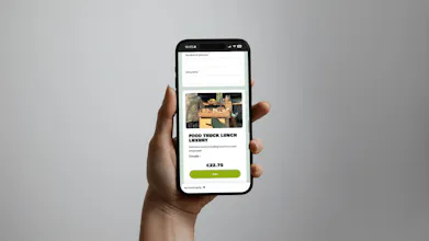 Catermonkey gallery image