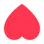 Wuu