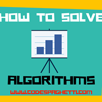 code spaghetti gallery image