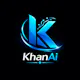 Khan AI