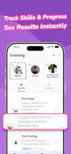 Grafy gallery image
