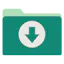 Easy Slideshare Downloader