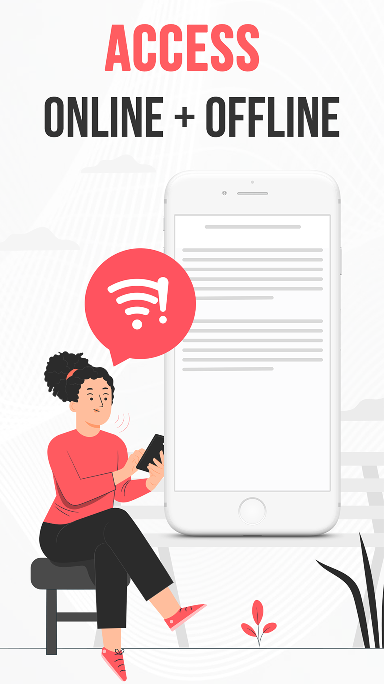 dictate4me - iPhone, iPad 및 Mac에서 텍스트에 즉시 음성을 전사 미디어 7