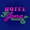 Hotel Jana