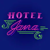 Hotel Jana