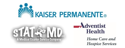 Paulsens Pharmacy - Farmaci, farmacia, salute maschile, assistenza sanitaria.Medici media 6