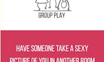 Group or Dare image