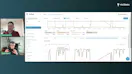rtcStats