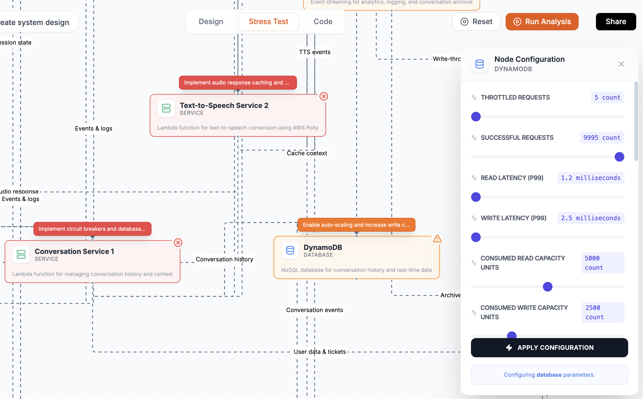 Archimyst gallery image