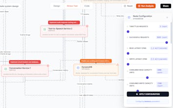Archimyst gallery image