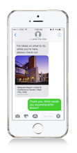 The 2018 Guide To Chatbots For Business gallery image