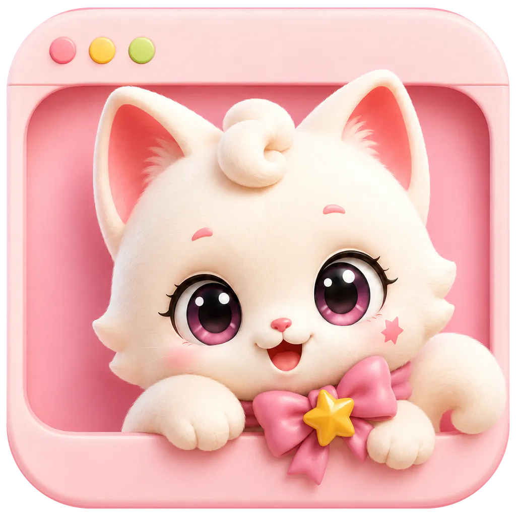 Mewmo
