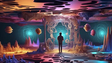 Text to Speech for Free and Unlimited gallery image