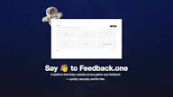 Feedback.one