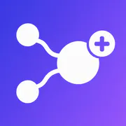 MindMapExt
