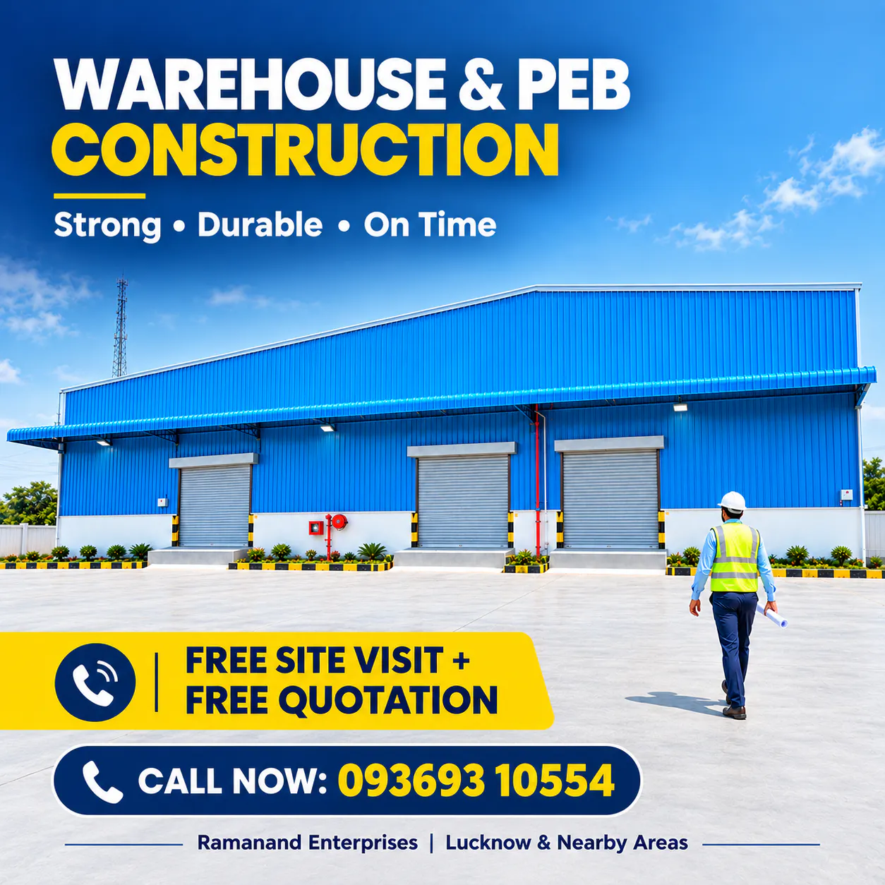 Ramanand Enterprises gallery image