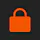 nlogin.me