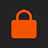 nlogin.me