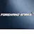 Forehand Strike™