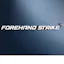 Forehand Strike™