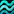 Drift - Ambient Sound Mixer