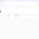 linkpayhub