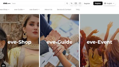 eveyamin gallery image