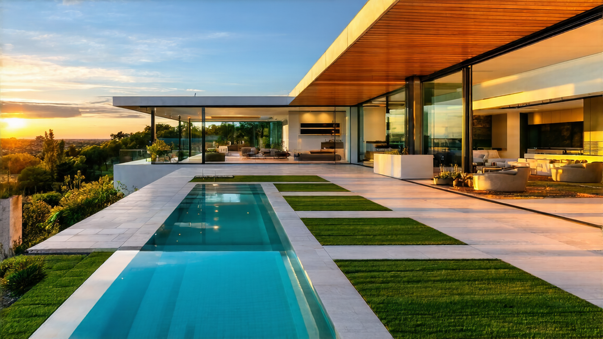 a2viz AI gallery image