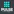 Pulse Technology CRM