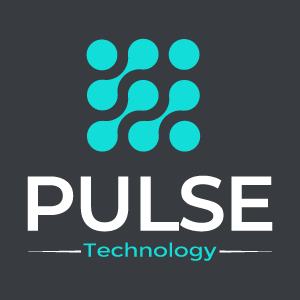 Pulse Technology CRM