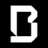 Skybox AI by Blockade Labs — AI 360 Image Generator