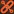 PH Affiliate Sidekick PRO