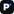 PermitCore