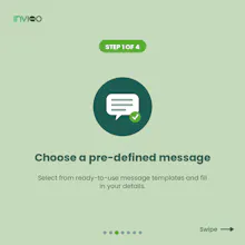 Inviqo gallery image