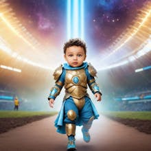 The Spark Book gallery image