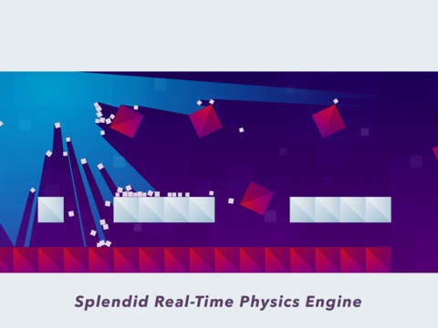 Almost Impossible! gallery image