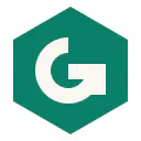 GateCore AI gallery image
