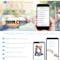ContactBox