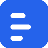 Free Invoice Generator - Product Hunt launch logo and brand identity