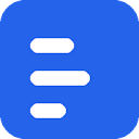 Free Invoice Generator