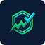 MicroSaaS Valuation