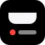 Fan Notch