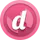 Driwwwle