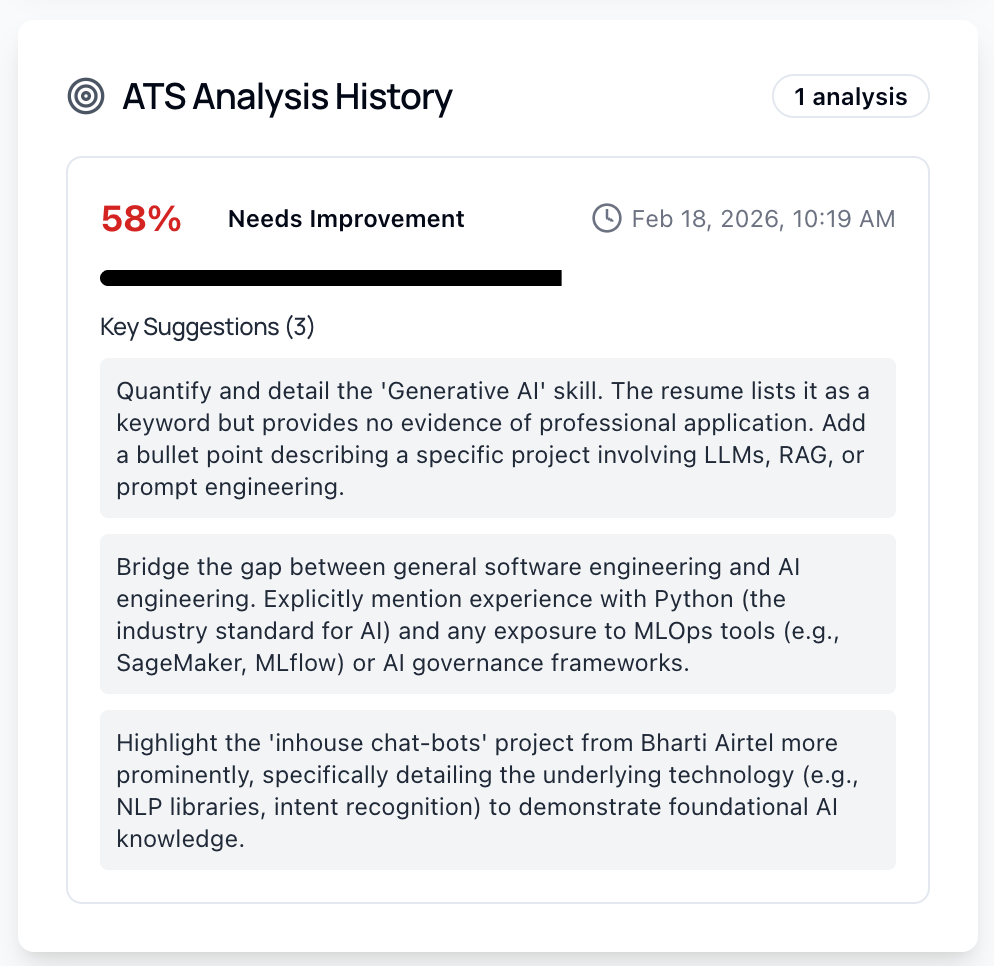 HatchCV gallery image