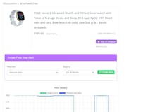 PriceTracker media 2